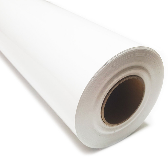 칠판스토어 유무광화이트보드 물칠판 물백묵 칠판시트지, 유광화이트보드(암선있음)