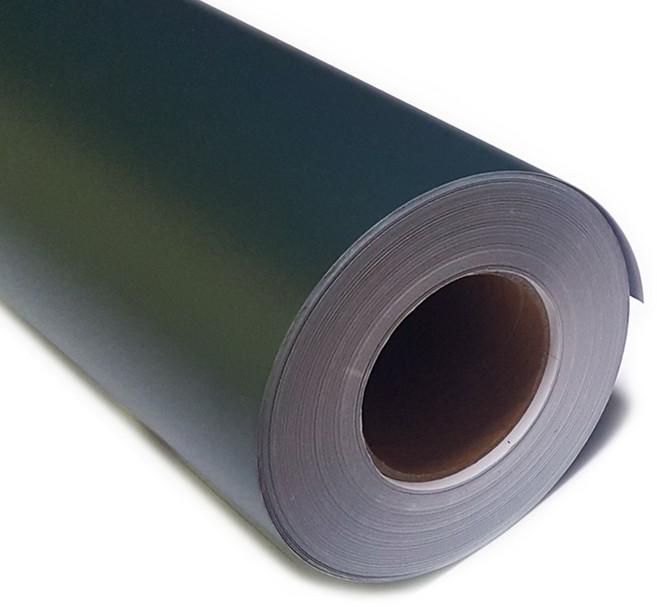 칠판스토어 유무광화이트보드 물칠판 물백묵 칠판시트지, 물칠판시트지(그린)