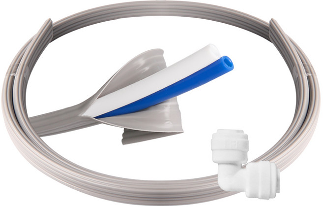 와이넷 안전커버링투라인호스, 안전커버링투라인호스5M, 1개