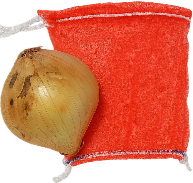 국산 농산물망 채소망 양파망, 25개