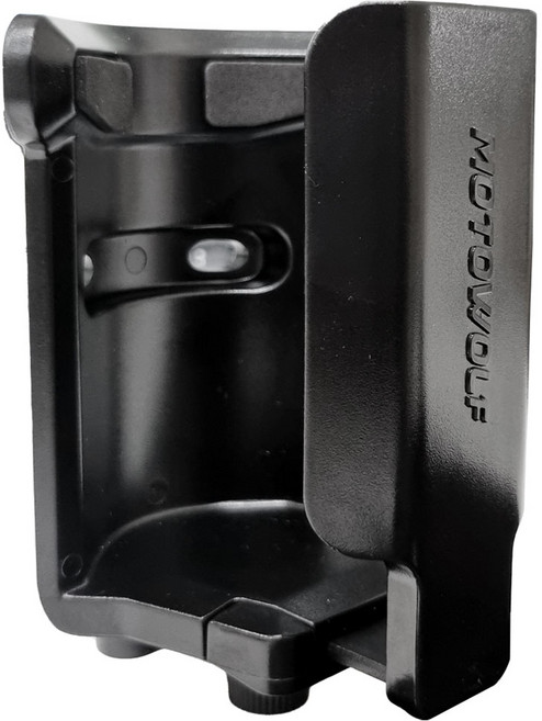 모토울프 물병거치대 미러형