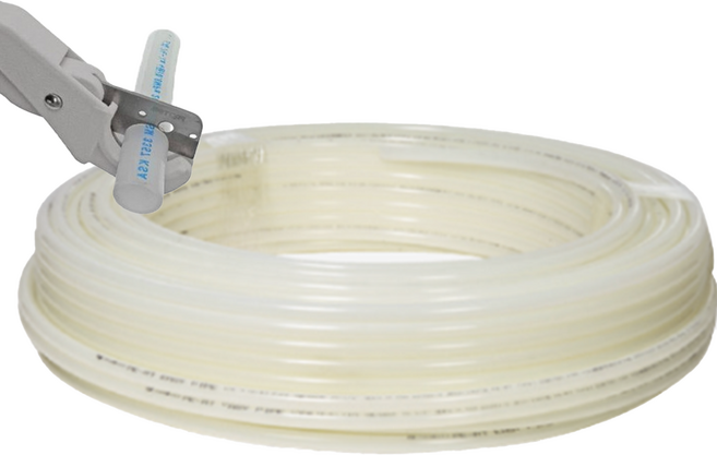 엑셀파이프 XL XL파이프 5M 10M 단위 절단 판매 15A