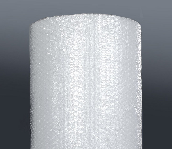 울트라 3중레이어 단열뽁뽁이 단열에어캡 20미터, 불투명, 1개