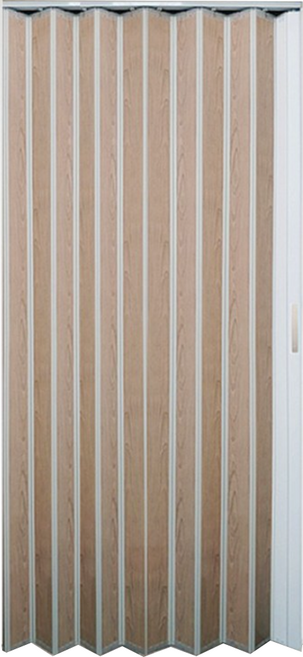 라온 벽면 무타공 자바라 커튼 홀딩도어 방풍 바람막이 접이식 문 칸막이 주름문 중문 한겹 필름 코팅 다양한 컬러 가능 모든 사이즈 주문제작