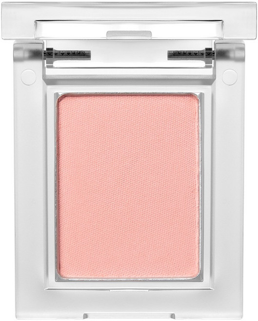 홀리카홀리카 마이페이브 피스 아이섀도우, 05 소다, 1개