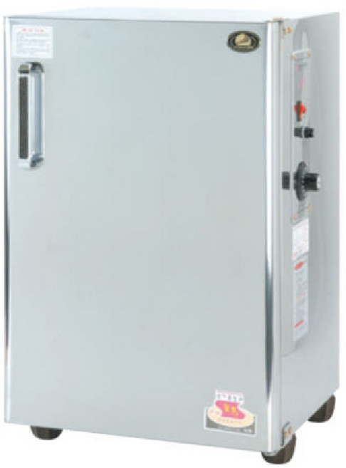 [네오코] DHK-700 공기밥전용 온장고