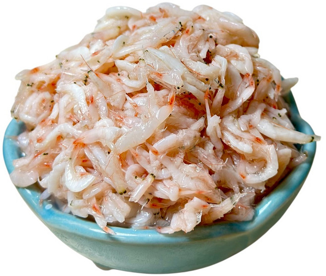 국산 신안새우젓 2kg 김장용 MSG무첨가, 1개