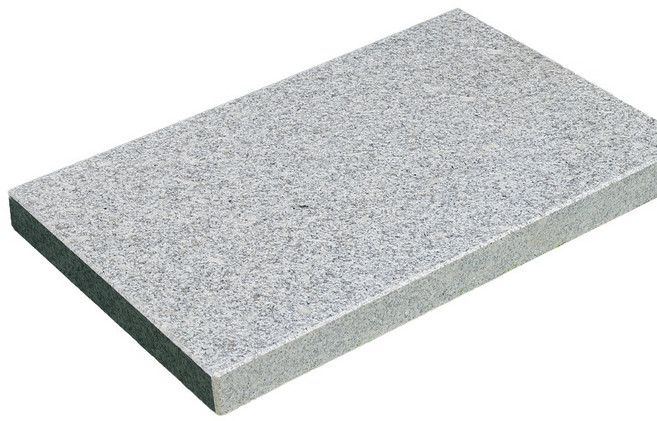 국내산 화강석/고흥석으로 만든 상석 헌화석 단품 400/500/600사이즈 묘지대리석, 상석단품SP60, 1개