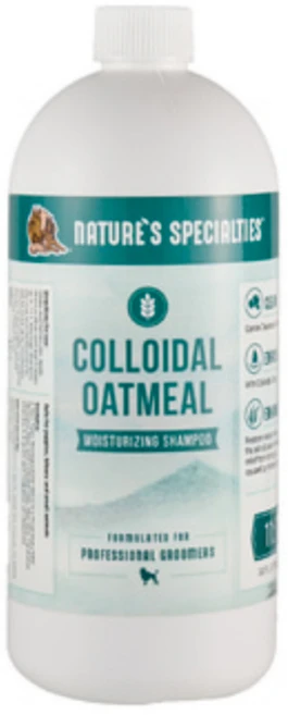 협성로하스 오트밀 샴푸 강아지 샴푸 대용량 보습 각질 가려운 피부, 946ml, 협성샴푸 샘플, 1개, 946ml - 쿠팡