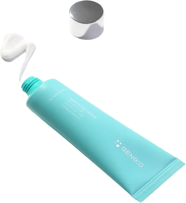 가려움 Y존케어 아토피 건선 습진 피부장벽 젠바이오 크림 50ml - 쿠팡