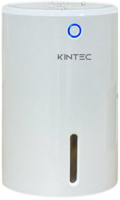 가정용 미니제습기 원룸제습기 화장실 자취방 욕실 소형제습기, 제습기