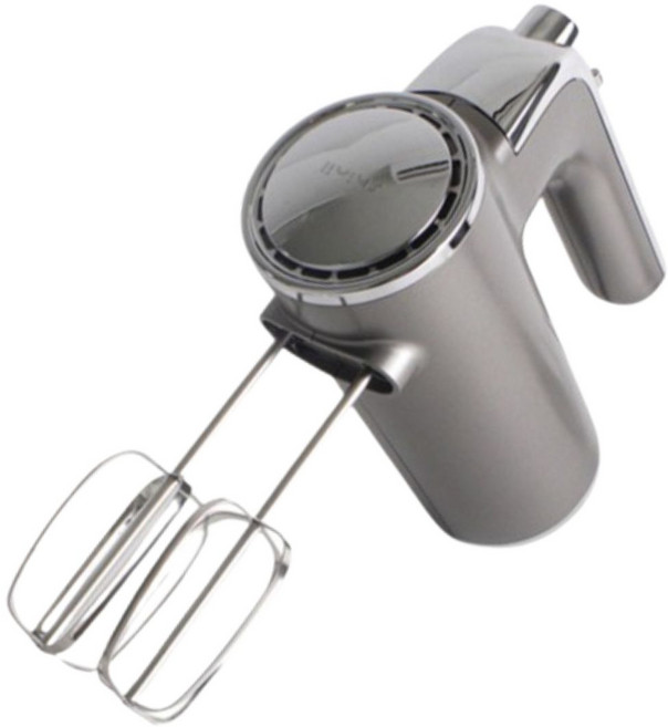 신일 전동 우유거품기 휘핑기 반죽기 블랜더 핸드믹서기, 신일 핸드믹서(거품기/휘핑기/반죽기)