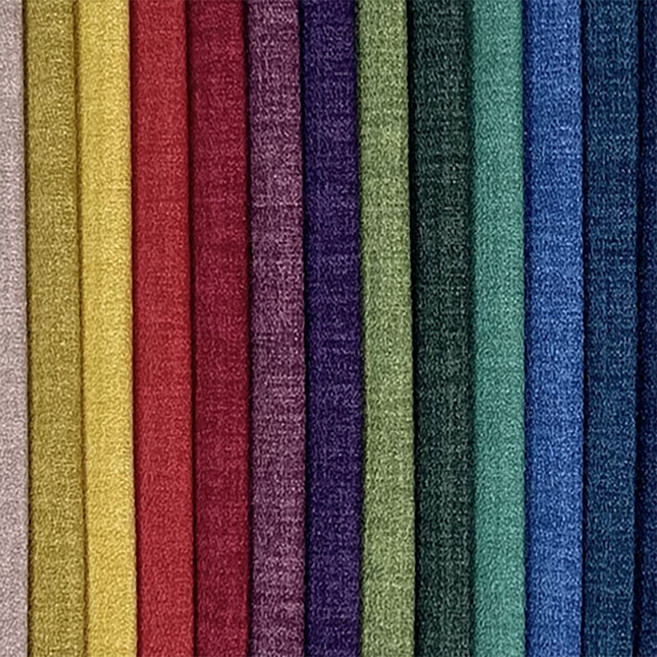 더패브릭 오메가 소파 의자 천갈이 기능성 패브릭 원단, OM#05