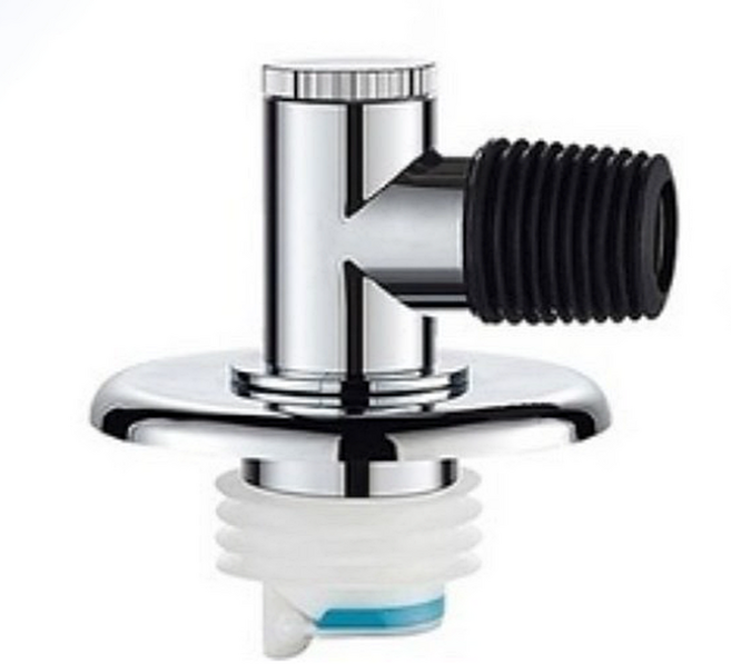 세탁기 배수구 트랩 풀패키지 2구 겸용 32mm~72mm 역류방지 벌레차단 냄새제거, 1개