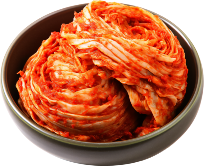 설복 국내산 실비 김치, 1박스, 2kg