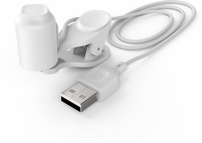 스마트폰 자동 클릭기 지지기 택시 탄탄콜 콜잡이, 핑크, 1개