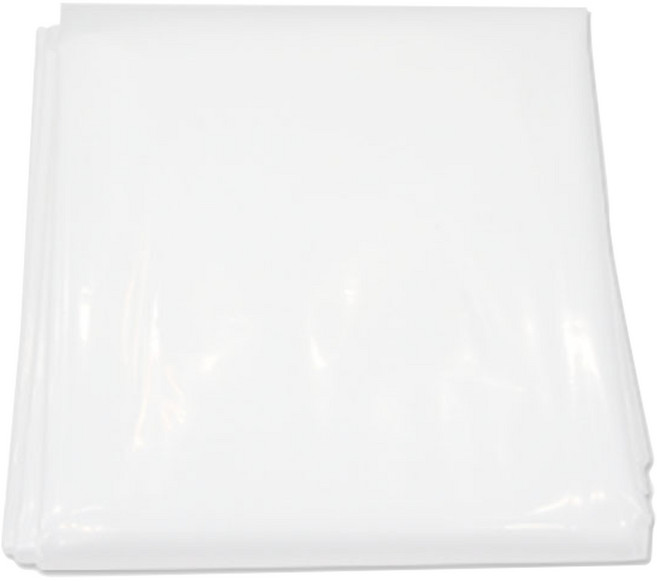 김장 비닐깔개 대형비닐 바닥오염방지 김장비닐, 1개