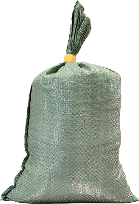 규사5호사 보도블럭충진용 마대자루모래 화단 골프장벙커 하얀모래 실리카샌드 논슬립바닥재, 8kg, 2개