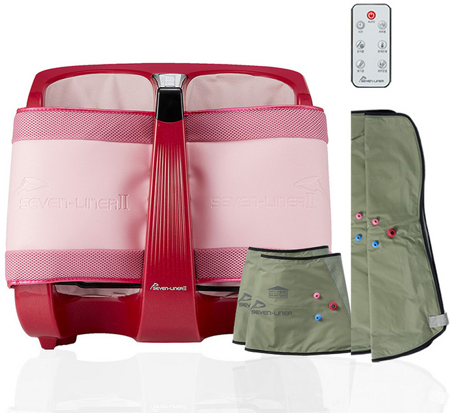 세븐라이너 2 다리안마기, SLM-7000