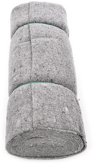 잡색 농사용 토목용 공업용 농업용 부직포 양생포 보온덮개, 잡색 보온 덮개, 1개