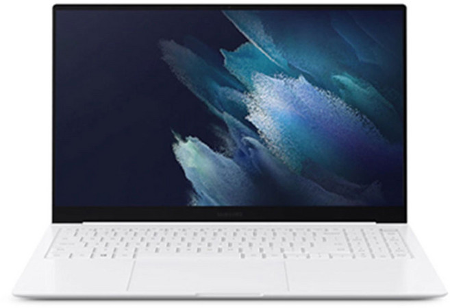 삼성 갤럭시북PRO 미스틱실버 NT951XDB 11세대 코어 i5-1135G7 램16GB NVME 512G SSD 15.6AMOLED 윈11 중고노트북, NT951XDB I5 8G, WIN11 Pro, 8GB, 512GB, 실버