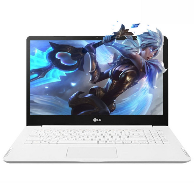 LG 울트라PC 15U560 6세대 i5 지포스940M 15.6인치 윈도우10, 8GB, WIN10 Pro, 628GB, 코어i5, 화이트