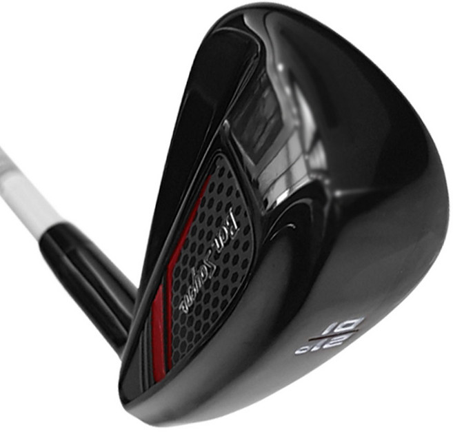 벤세이어스 1번 2번 3번 드라이빙 유틸리티 아이언, R, 21도, 21도/스틸