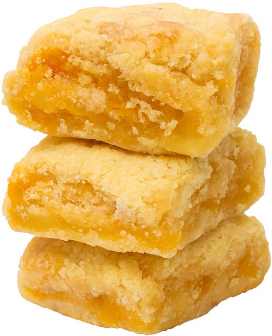 수제 녹두단호박설기떡 1.5kg [직접 농사지은 쌀과 단호박 녹두의 조합] 식사대용 개별포장떡 광동떡집, 1세트