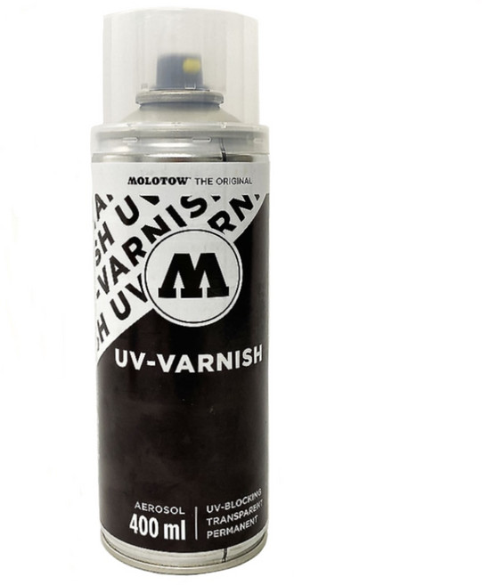 필러화이트 FILLER 프라이머 [모든표면] MOLOTOW 기초도색제 밑칠보조제 서페이서, 필러 FILLER 프라이머 [모든표면], 1개, 400ml