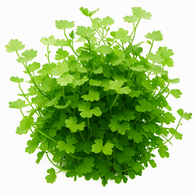 노치도메 [5촉] 전경수초, 1개, 상세 설명 참조