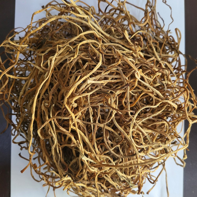 건고구마 줄기 1kg 건강식 고구마 줄기 고구마 줄기 반찬 고구마 줄기 건조 자연 건조 고구마 줄기 고구마 줄기 요리용 고구마 줄기 다이어트 식품 고구마 줄기 영양 간식, 1개