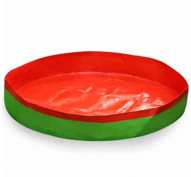 파이키친 김장매트 국내산 무봉제, 1개