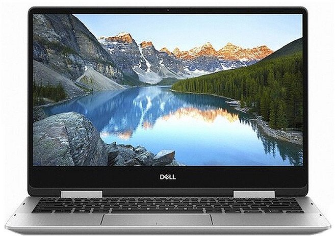 [DELL INSPIRON 13 7386]인텔 8세대 i7-8565U 16G SSD256G UHD620 윈도우11 13.3인치, INSPIRON 13 7386, WIN11 Pro, 16GB, 256GB, SILVER
