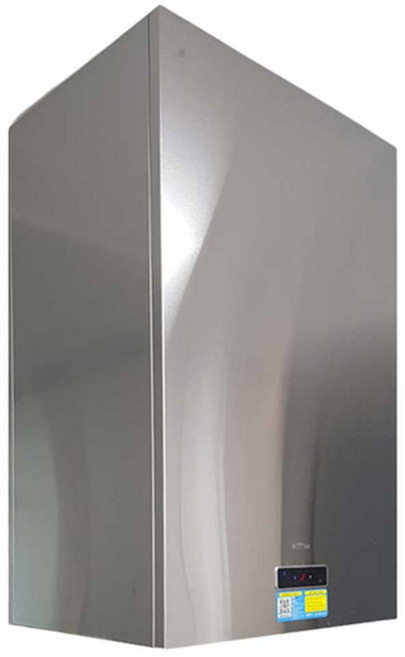 하츠 아일랜드후드 싱글스퀘어 SIH30S 높이 650/750/1100 주방후드, 단순배송상품, SIH30S 650용+전동댐퍼