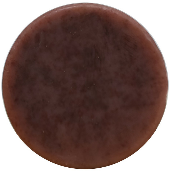 고농축 보성 녹차비누 세수비누 1개 YB맘, 100g, 4개