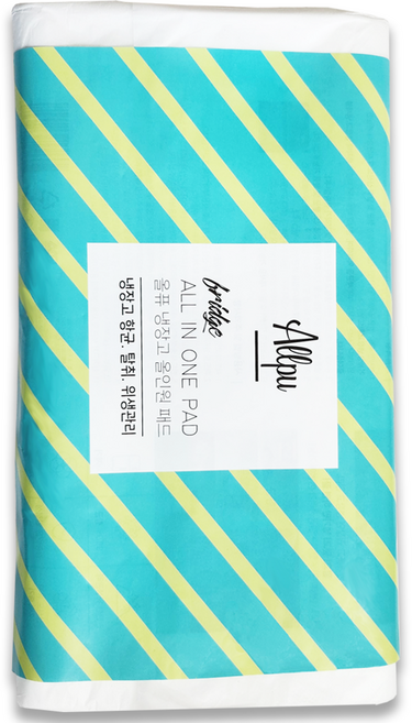 냉장고 탈취제 냄새 세균먹는 패드 냉장고 서랍장 찬장 옷장 항균 특허소재, 10개