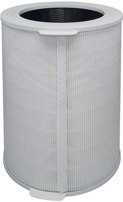 쿠쿠 호환용 필터 인스퓨어 울트라 프리미엄 국내생산, 1개, 10. AC-35U20FWGE