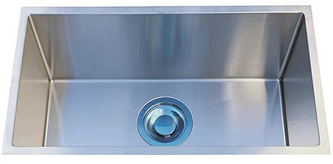 아스타 네모900 사각싱크볼 씽크볼 싱크볼교체, 1개