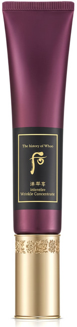 진율향 링클 진액고 (주름연고 탄력 주름개선 눈가주름 팔자주름), 1개, 35ml