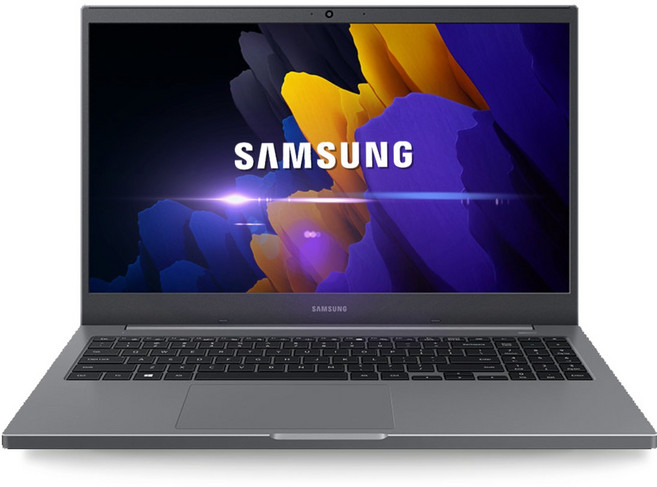 NT551XDA 인텔코어 i5-11세대 RAM 16GB SSD+HDD장착 윈도우11PRO 15.6인치 사무용 학원용 인강용 최적화, WIN11 Pro, 756GB, 티탄그레이