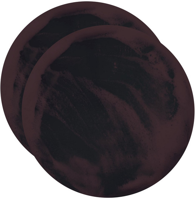 YB맘 어성초 농축 비누 세트 어성초비누, 100g, 2개