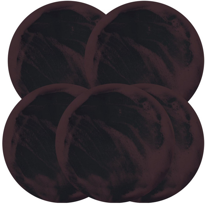 YB맘 고농축 어성초 em 비누 모공비누 농축, 100g, 5개입