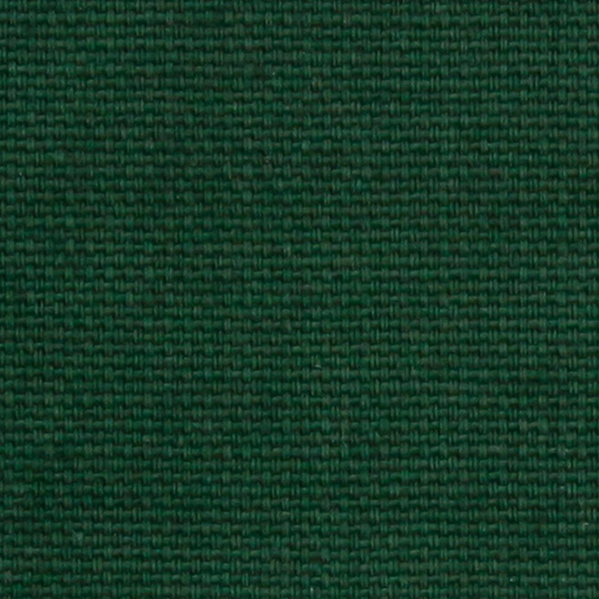 면 옥스포드 원단 20수 광목 무지 천 대폭 데일리무지 37종 한마, S-529, 1개