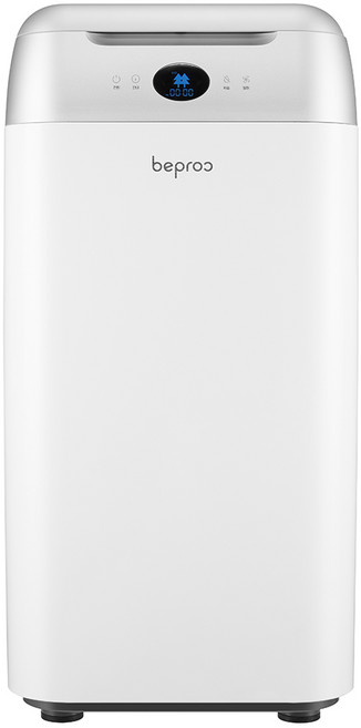 비프록 실버맥스 대용량 음식물 처리기 건조기 가정용, 비프록 실버맥스 2kg/BPM-2000