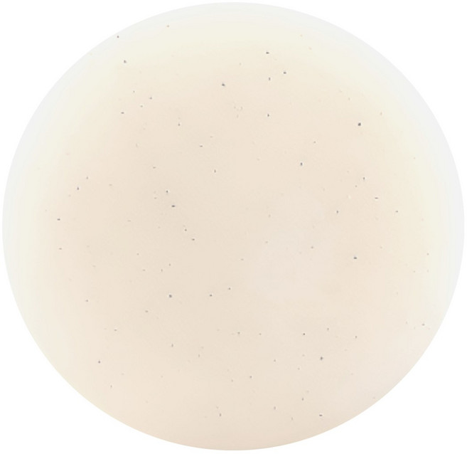 고농축코코넛 오일 천연비누 건성 고 보습 비누 아토피 바디워시 코코넛 오일 천연비누 클렌징비누 키즈 YB맘, 100g, 1개입