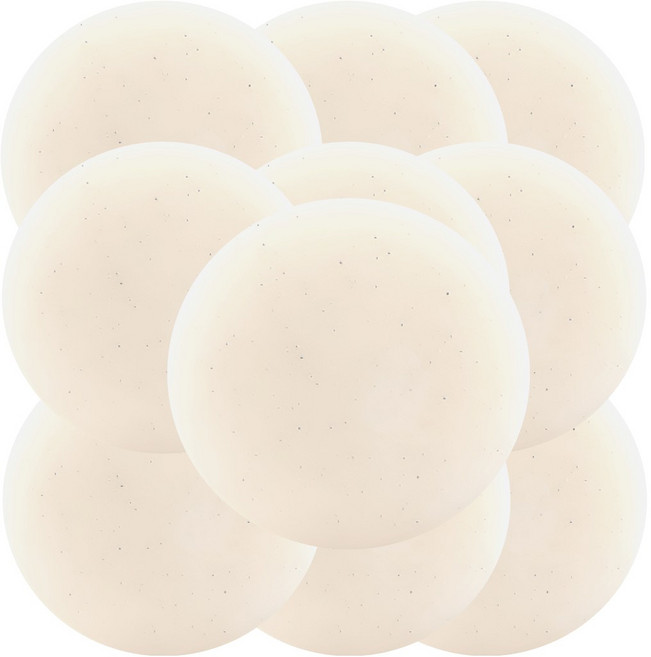 [오후5시 당일발송] 고농축 코코넛비누아토피 엑스트라 버진 코코넛 오일 비누 YB맘, 100g, 10개