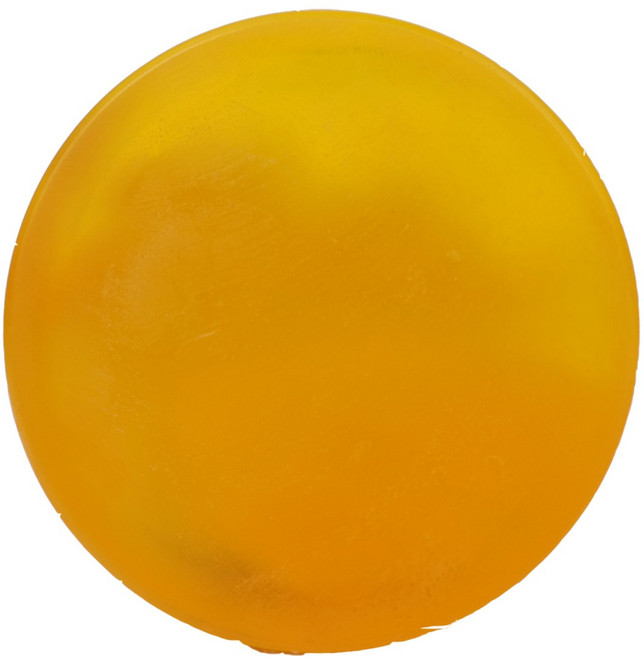 YB맘 유황비누, 100g, 12개