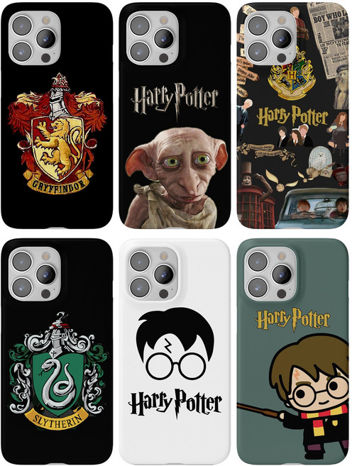 해리포터 케이스 갤럭시 Z플립1 Z플립2 Z플립3 Z플립4 Z플립5 Z플립6 Z플립7 지플립 제트플립