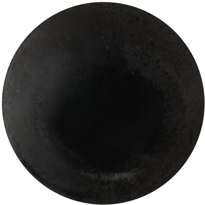 [오후5시 당일발송] 고농축 대나무 숯비누 피지모공 코 블랙헤드제거 지성 고농축 대나무 숯비누 클렌징바 100g YB맘