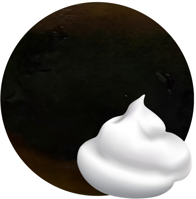 [오후5시 당일발송] 고농축 노니비누 100프로 거품망 증정 YB맘, 7개, 100g